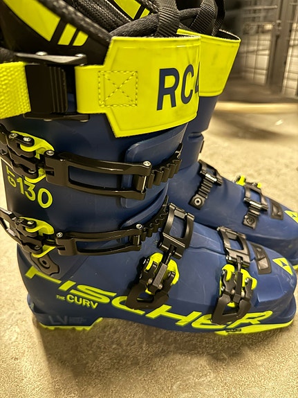 Product image 1 of 4