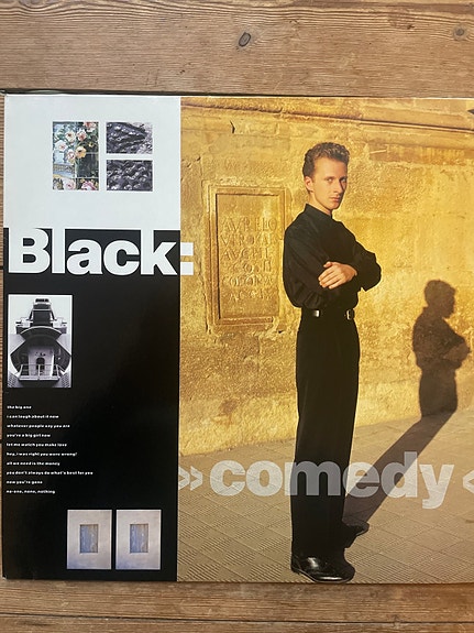 Product image 1 of 7