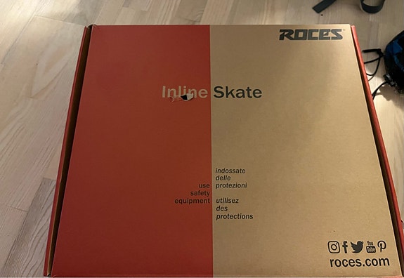 Product image 5 of 7