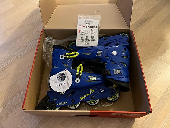 Product image 2 of 7