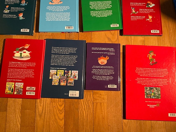 Product image 7 of 10