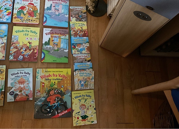 Product image 8 of 10