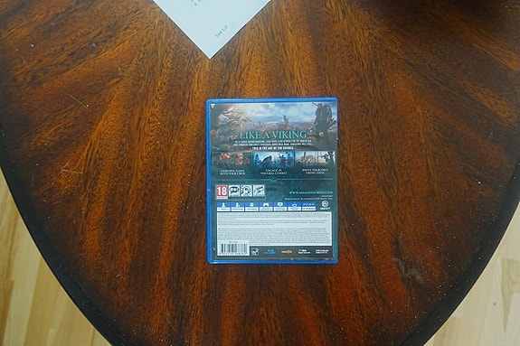 Product image 2 of 3