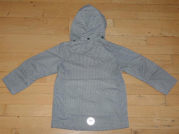 Product image 3 of 8