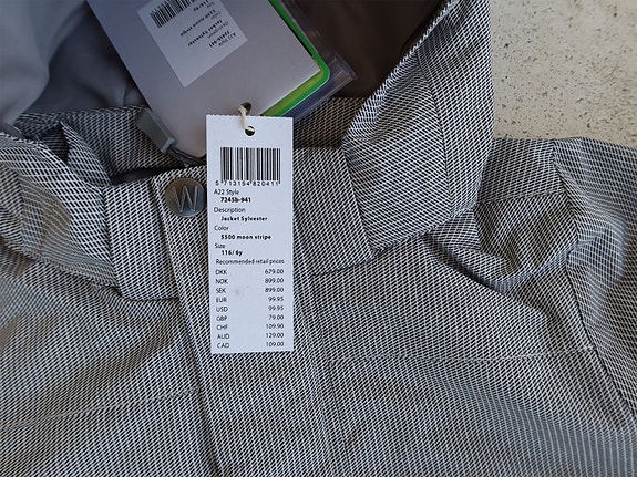 Product image 7 of 8
