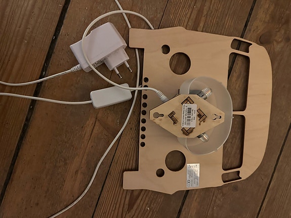 Product image 3 of 4