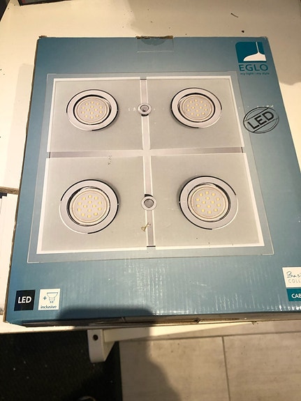 Product image 1 of 3