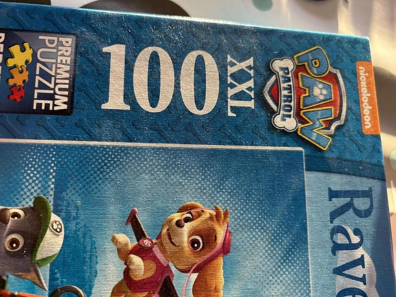 Product image 3 of 4