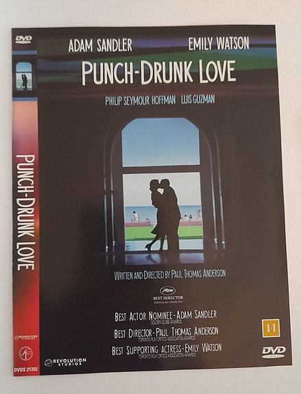 Product image 1 of 8