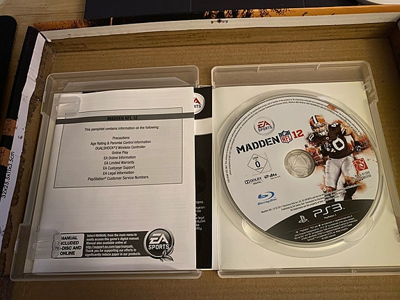 Product image 5 of 5