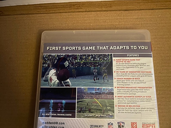 Product image 3 of 5