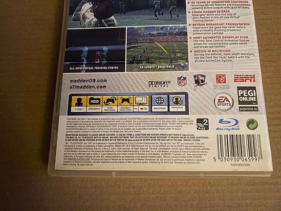 Product image 4 of 5