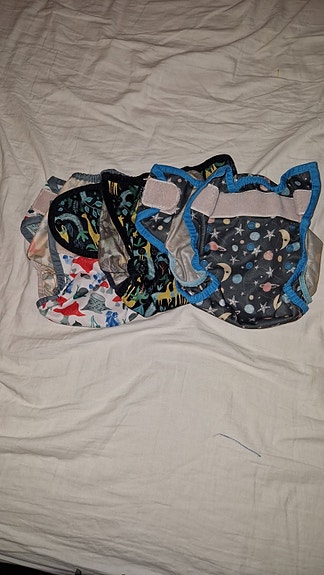 Product image 5 of 8