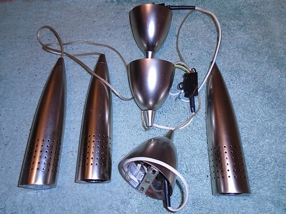 Product image 1 of 4