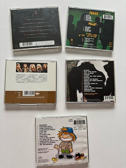 Product image 2 of 3