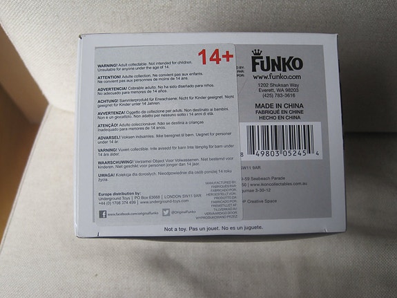 Product image 6 of 6