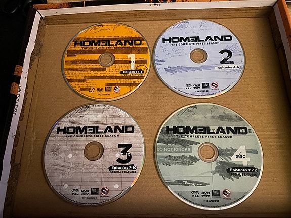 Product image 7 of 7