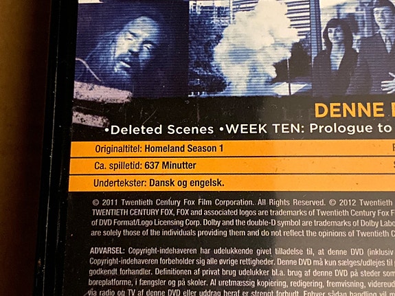 Product image 5 of 7