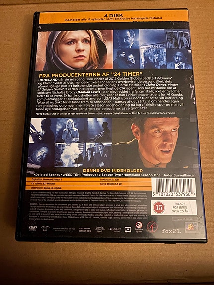 Product image 2 of 7