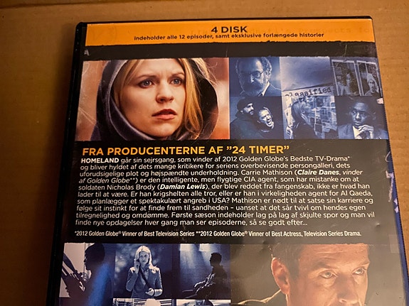 Product image 3 of 7