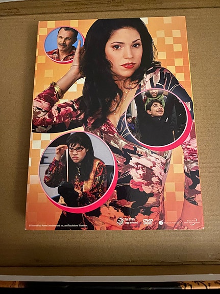 Product image 6 of 7