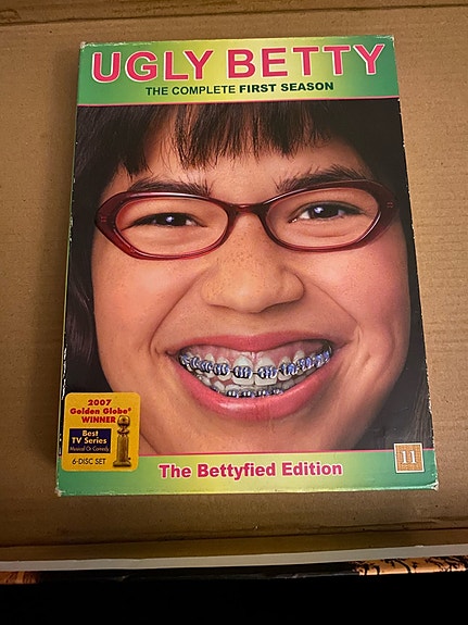 Product image 1 of 7