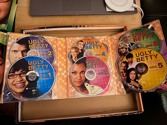 Product image 7 of 7