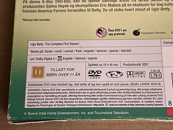 Product image 4 of 7