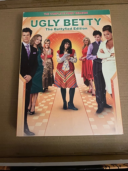 Product image 5 of 7