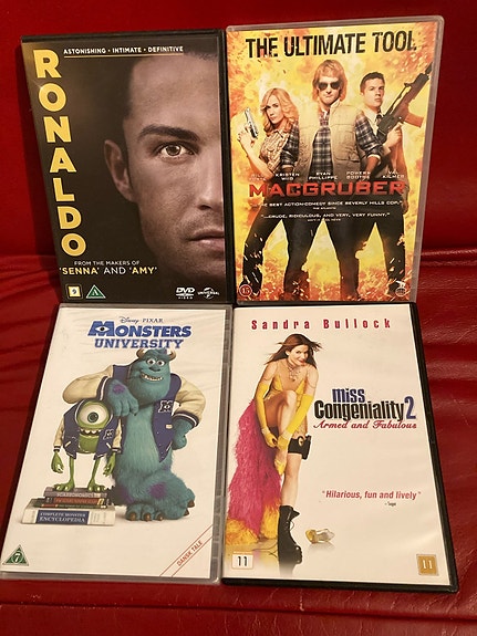 Product image 6 of 8