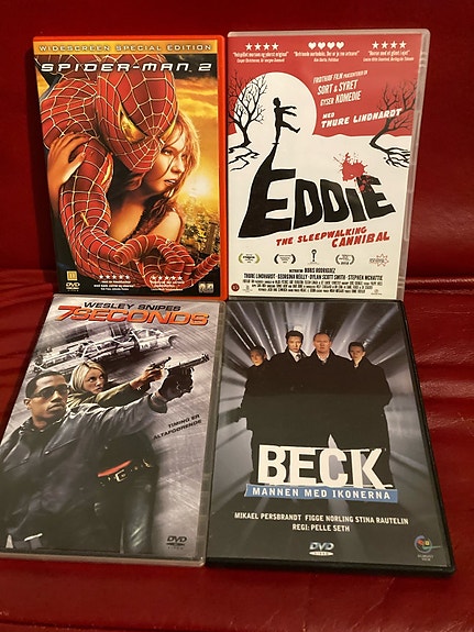 Product image 5 of 8