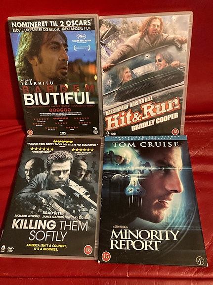 Product image 3 of 8