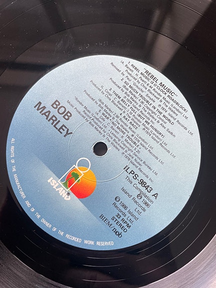 Product image 6 of 7