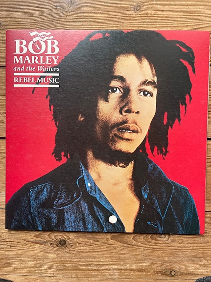 Product image 1 of 7