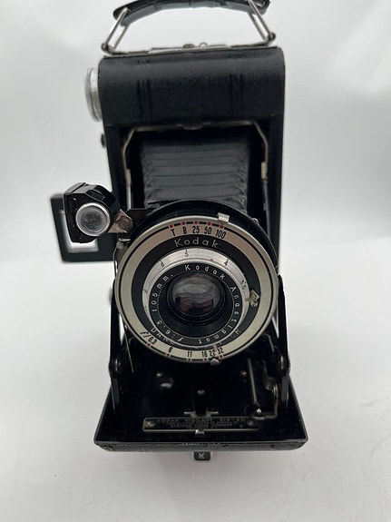 Product image 1 of 6