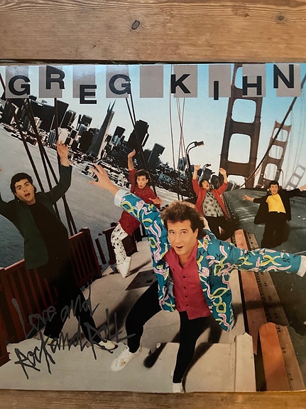 Product image 1 of 8