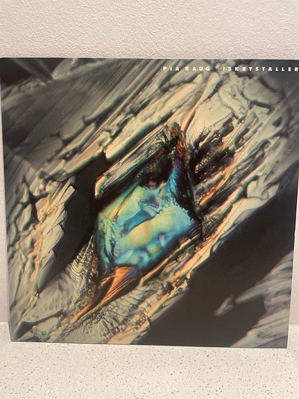 Product image 1 of 6