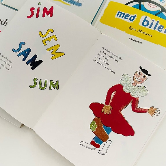 Product image 5 of 8