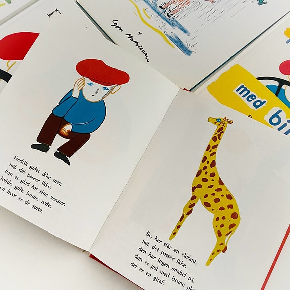 Product image 6 of 8