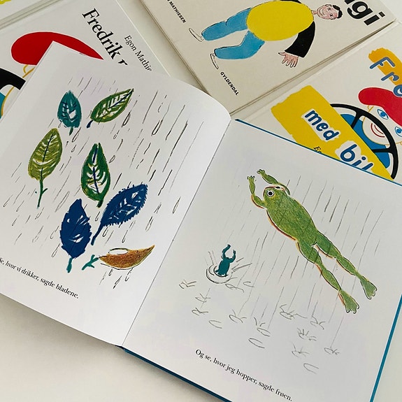 Product image 3 of 8