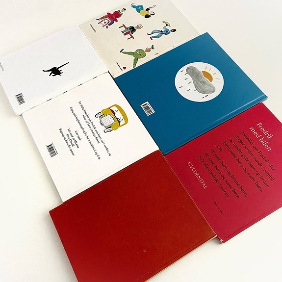 Product image 8 of 8