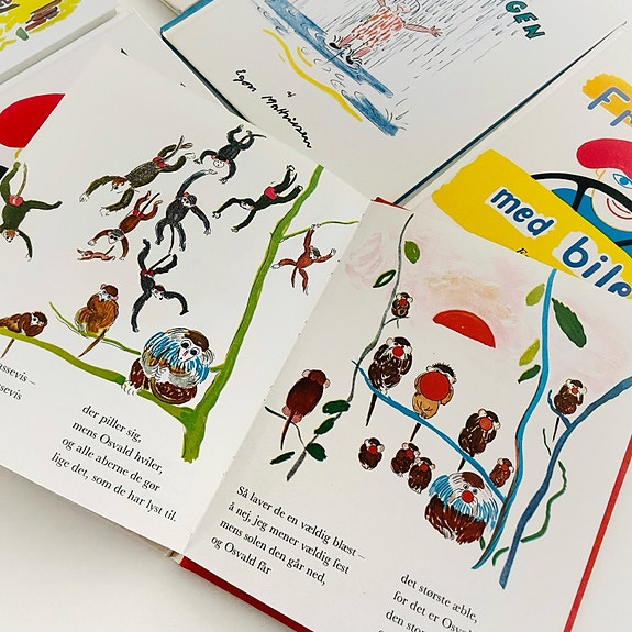 Product image 7 of 8