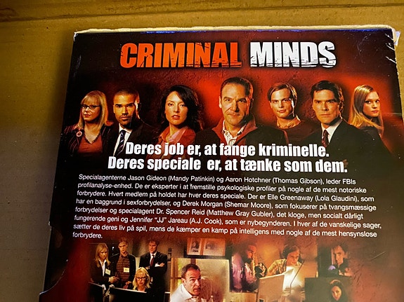 Product image 2 of 8