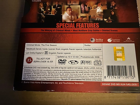 Product image 3 of 8