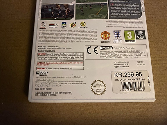 Product image 4 of 6