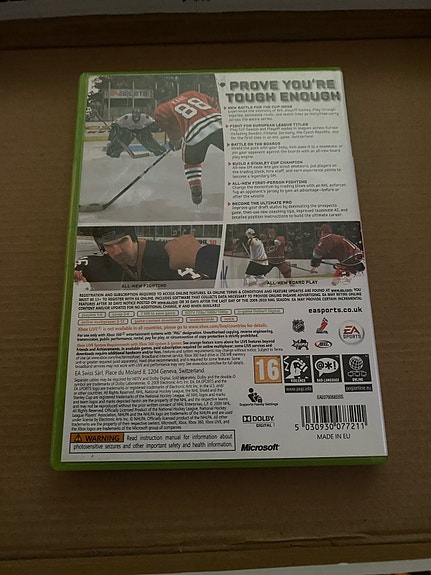 Product image 2 of 6