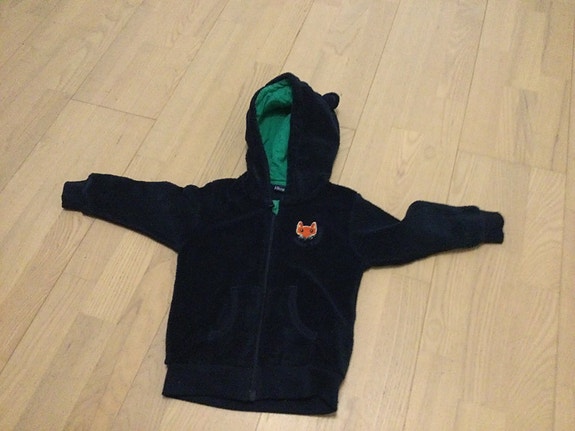 Product image 1 of 2