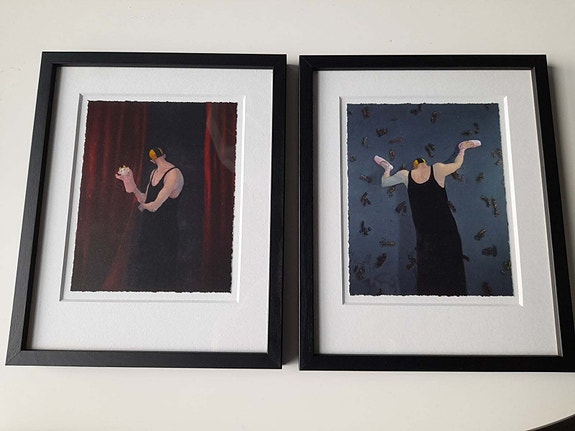 Product image 1 of 6