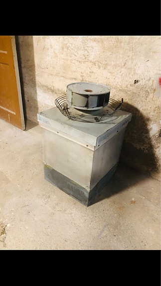 Product image 1 of 4