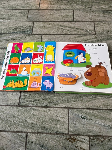 Product image 2 of 4